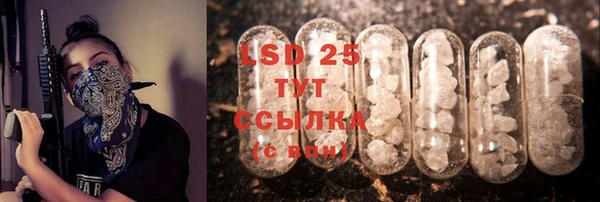 apvp Весьегонск