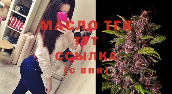 тгк Переславль-Залесский