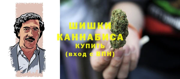 тгк Переславль-Залесский