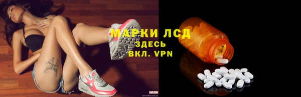 таблы Пересвет