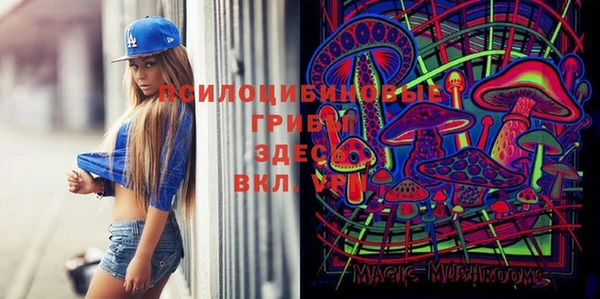 скорость mdpv Пестово