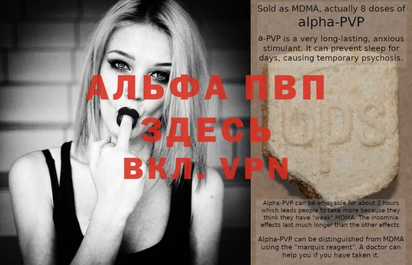 таблы Пересвет