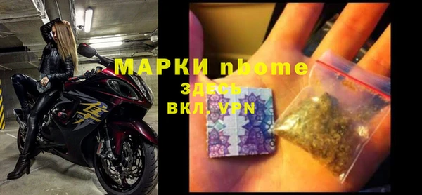 гидра Ветлуга