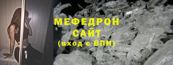 гидра Ветлуга